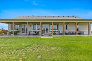 18501 Co Rd 13, Johnstown, CO 80534 - Photo 21