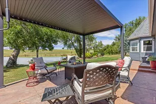 18501 Co Rd 13, Johnstown, CO 80534 - Photo 47