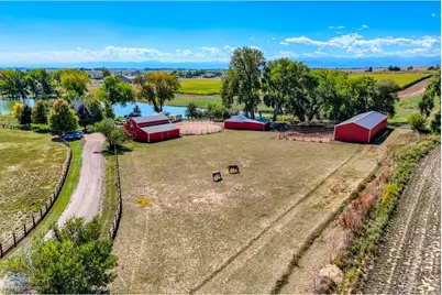 18501 County Road 13, Johnstown, CO 80534 - Photo 3