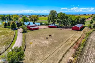 18501 Co Rd 13, Johnstown, CO 80534 - Photo 3