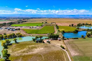 18501 Co Rd 13, Johnstown, CO 80534 - Photo 3