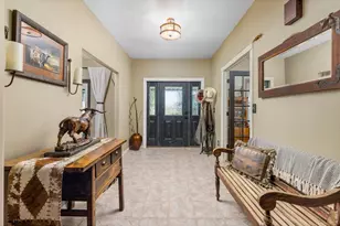 18501 Co Rd 13, Johnstown, CO 80534 - Photo 31