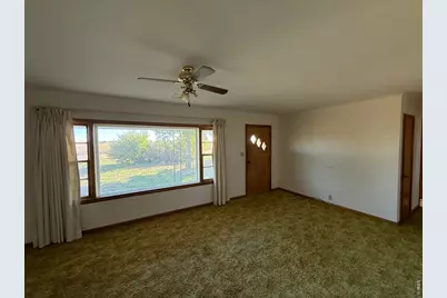31123 County Road V, Hillrose, CO 80733 - Photo 5