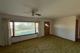 31123 Co Rd V, Hillrose, CO 80733 - Photo 5