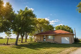 31123 Co Rd V, Hillrose, CO 80733 - Photo 1