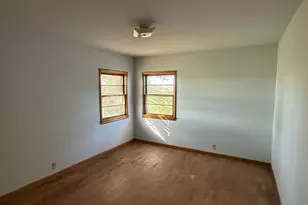 31123 Co Rd V, Hillrose, CO 80733 - Photo 11