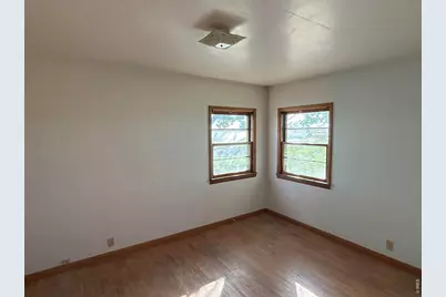 31123 County Road V, Hillrose, CO 80733 - Photo 9