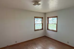 31123 Co Rd V, Hillrose, CO 80733 - Photo 9