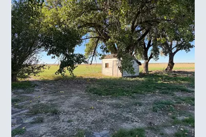 31123 County Road V, Hillrose, CO 80733 - Photo 3