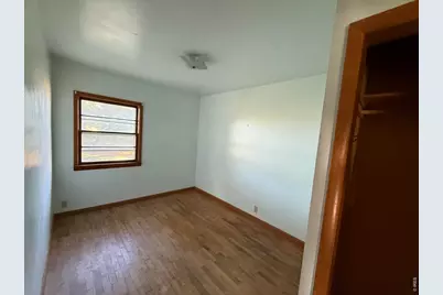 31123 County Road V, Hillrose, CO 80733 - Photo 7