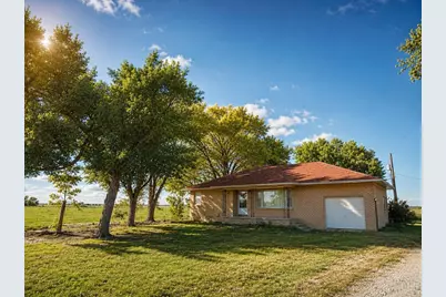 31123 County Road V, Hillrose, CO 80733 - Photo 3