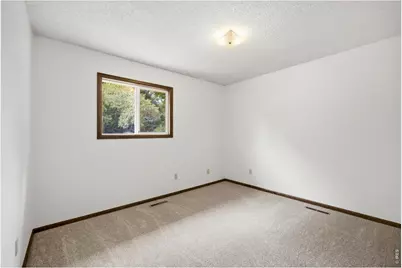 500 Cortez Ct, Fort Collins, CO 80525 - Photo 17