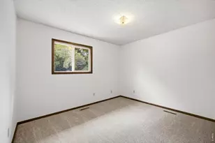 500 Cortez Ct, Fort Collins, CO 80525 - Photo 17