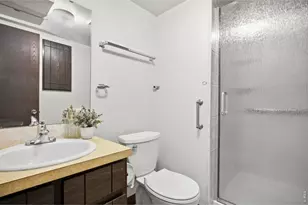 500 Cortez Ct, Fort Collins, CO 80525 - Photo 23