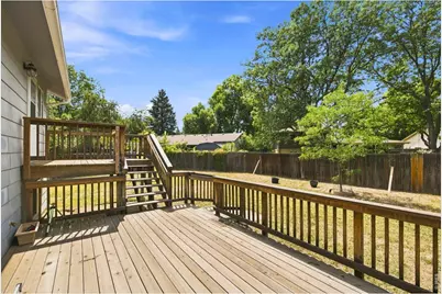 500 Cortez Ct, Fort Collins, CO 80525 - Photo 25