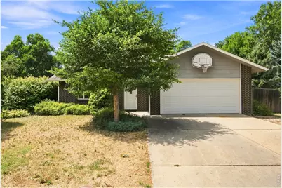 500 Cortez Ct, Fort Collins, CO 80525 - Photo 1
