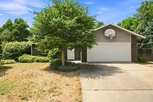 500 Cortez Ct, Fort Collins, CO 80525 - Photo 1