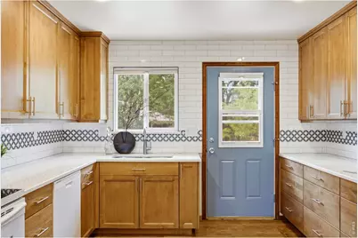 500 Cortez Ct, Fort Collins, CO 80525 - Photo 11