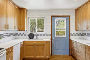 500 Cortez Ct, Fort Collins, CO 80525 - Photo 11