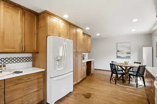 500 Cortez Ct, Fort Collins, CO 80525 - Photo 9