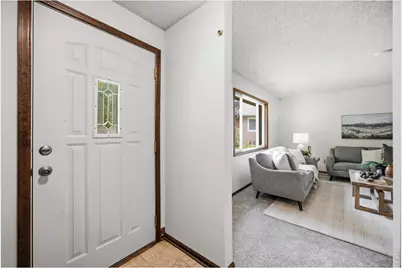 500 Cortez Ct, Fort Collins, CO 80525 - Photo 3