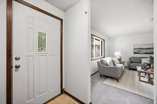 500 Cortez Ct, Fort Collins, CO 80525 - Photo 3