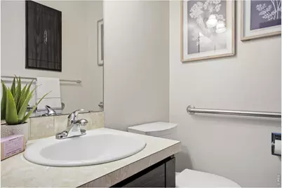 500 Cortez Ct, Fort Collins, CO 80525 - Photo 15