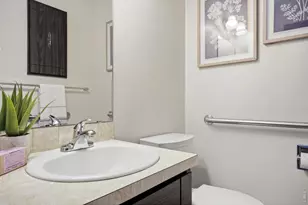 500 Cortez Ct, Fort Collins, CO 80525 - Photo 15
