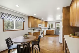 500 Cortez Ct, Fort Collins, CO 80525 - Photo 7