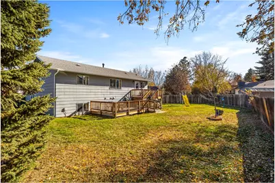 500 Cortez Ct, Fort Collins, CO 80525 - Photo 27