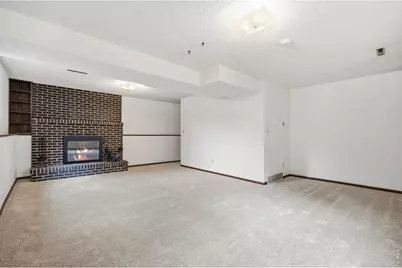 500 Cortez Ct, Fort Collins, CO 80525 - Photo 19