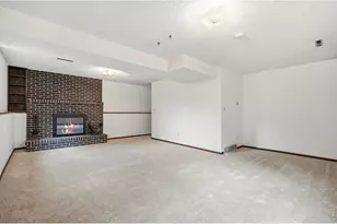 500 Cortez Ct, Fort Collins, CO 80525 - Photo 19
