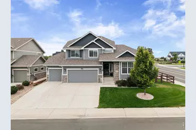 897 Shade Tree Dr, Windsor, CO 80550 - Photo 31