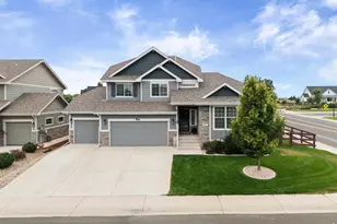897 Shade Tree Dr, Windsor, CO 80550 - Photo 31