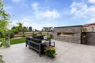 897 Shade Tree Dr, Windsor, CO 80550 - Photo 25