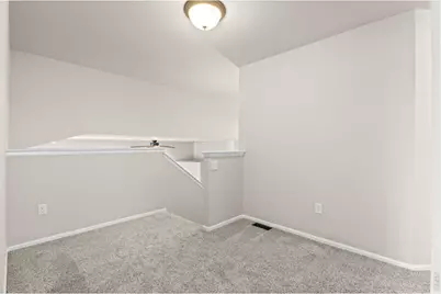 897 Shade Tree Dr, Windsor, CO 80550 - Photo 19