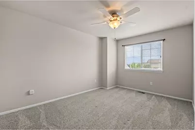 897 Shade Tree Dr, Windsor, CO 80550 - Photo 23