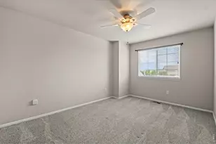 897 Shade Tree Dr, Windsor, CO 80550 - Photo 23