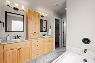 897 Shade Tree Dr, Windsor, CO 80550 - Photo 9