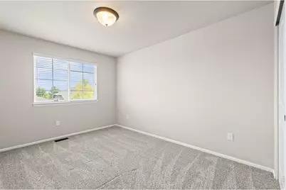 897 Shade Tree Dr, Windsor, CO 80550 - Photo 21