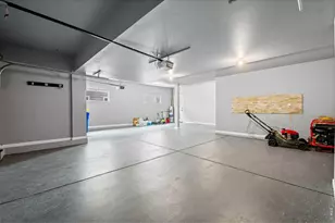 897 Shade Tree Dr, Windsor, CO 80550 - Photo 29