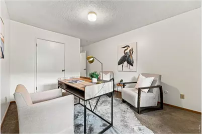 2707 Valmont Rd #311D, Boulder, CO 80304 - Photo 17