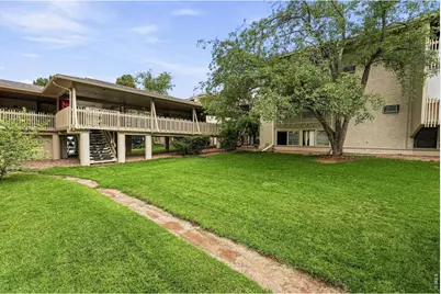 2707 Valmont Rd #311D, Boulder, CO 80304 - Photo 23