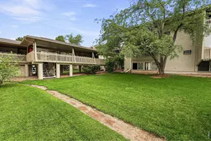 2707 Valmont Rd, Boulder, CO 80304 - Photo 23