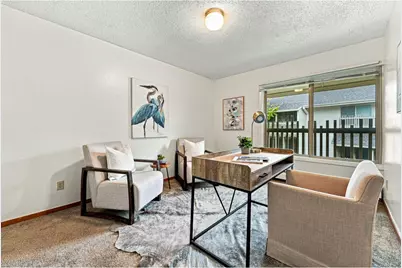 2707 Valmont Rd #311D, Boulder, CO 80304 - Photo 15
