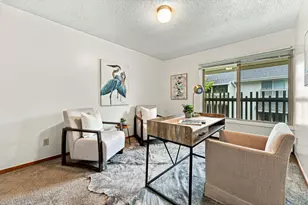 2707 Valmont Rd, Boulder, CO 80304 - Photo 15