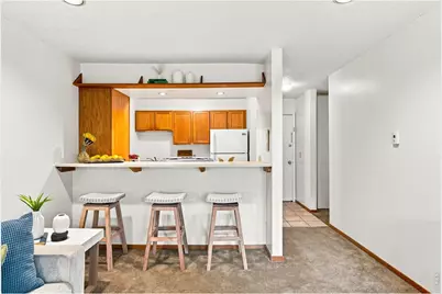 2707 Valmont Rd #311D, Boulder, CO 80304 - Photo 9