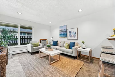 2707 Valmont Rd #311D, Boulder, CO 80304 - Photo 5
