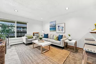 2707 Valmont Rd, Boulder, CO 80304 - Photo 5