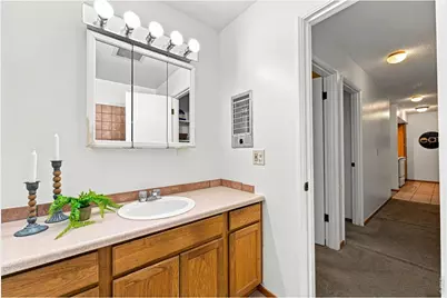 2707 Valmont Rd #311D, Boulder, CO 80304 - Photo 19